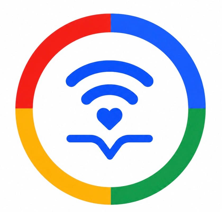 EasyReview